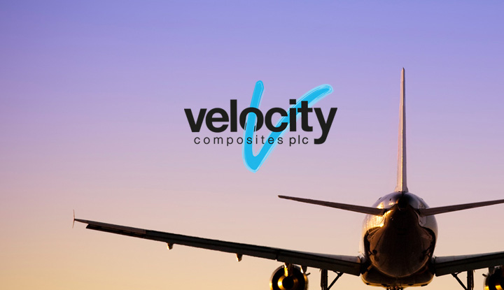 Velocity Composites HY2023- Unaudited Half Year Results