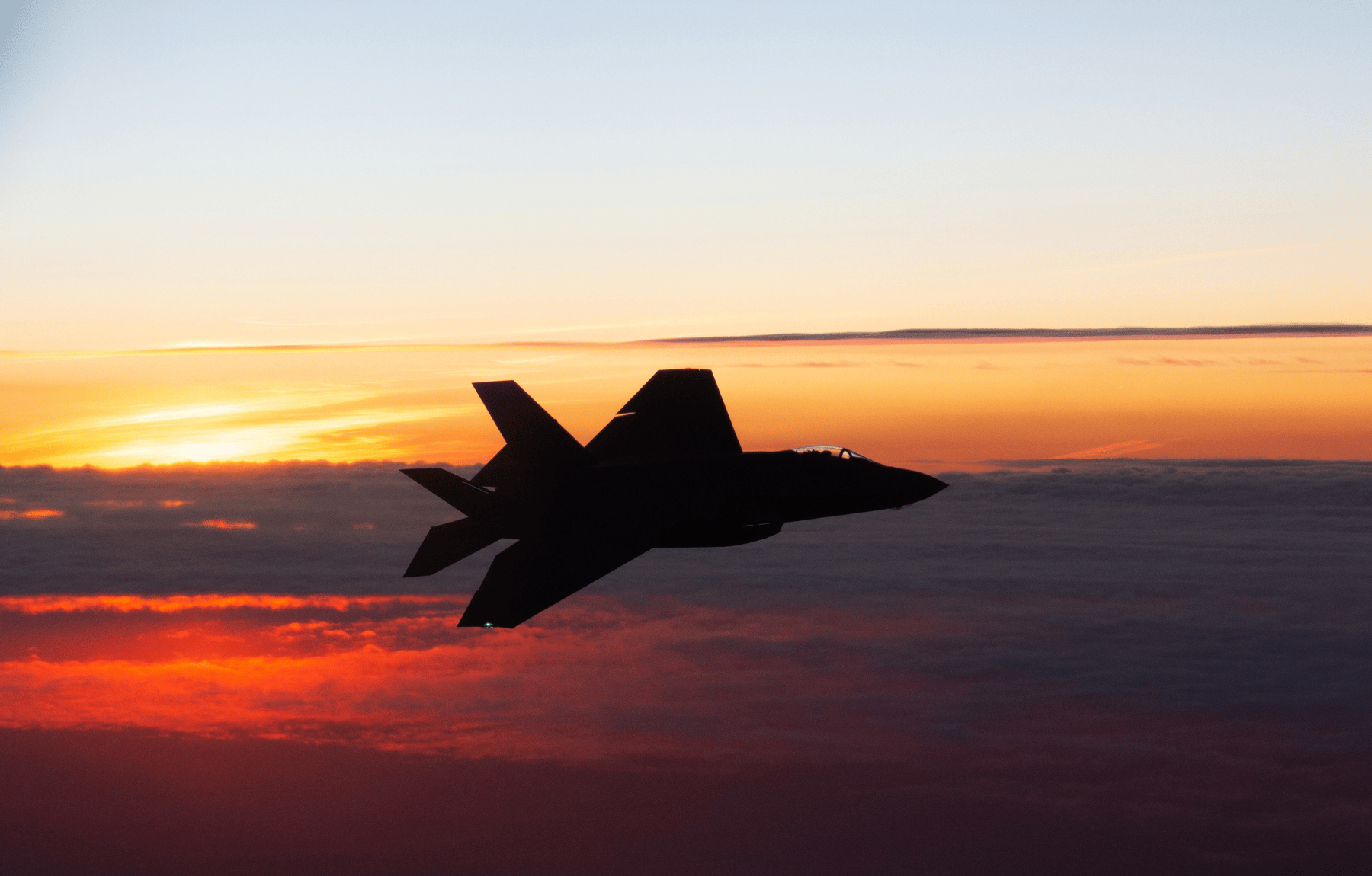 velocity composites major defence oem renewal