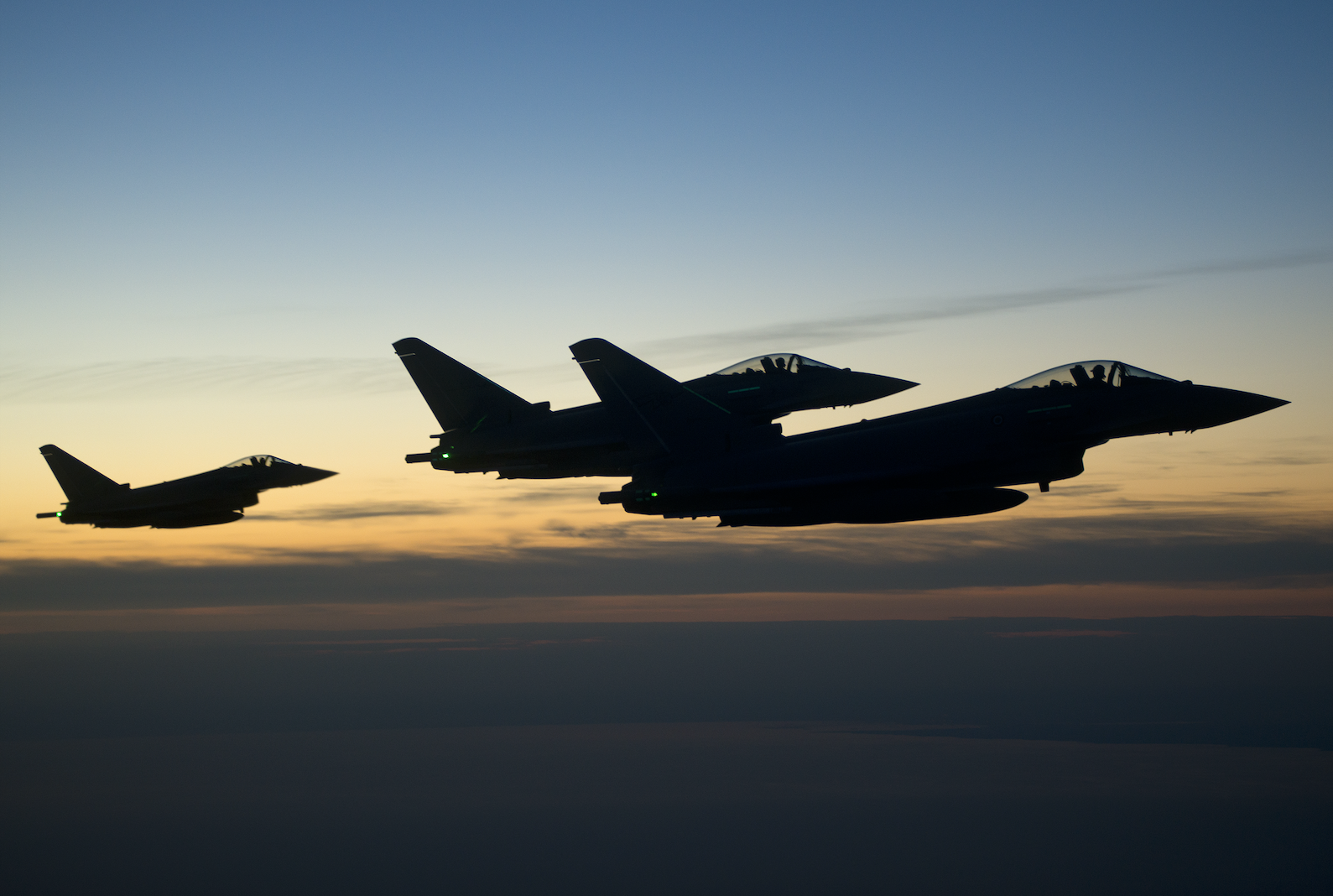 As global defence budgets rise in response to geopolitical instability and evolving national security priorities, aerospace supply chains are under intensifying pressure to deliver efficiency, traceability, and resilience at scale. Velocity Composites plc, headquartered in Burnley, UK, is responding decisively—reinforcing its role as a critical partner to some of the world’s largest defence and aerospace manufacturers. “OEMs today are looking for dependable partners who can help them reduce cost, complexity, and risk,” explains Jon Bridges, CEO of Velocity Composites. “Our material kitting model addresses exactly that. By tightly managing our customers’ composite supply chain from raw material to ready-to-use kit, we provide them with precision, repeatability, and cost-efficiency.” Velocity’s advanced kitting technology is particularly well suited to the needs of modern defence programmes, where high-performance composite structures are key to reducing weight, enhancing fuel efficiency, and withstanding extreme operational conditions. The company recently secured a three-year renewal with a major global defence OEM—an agreement that extends a relationship spanning over a decade. The renewed contract supports the production of both 4th and 5th generation fighter aircraft, where Velocity’s engineered vacuum bag and structural material kits are used to streamline composite lay-up processes in highly controlled manufacturing environments. “Our customers recognise the value we bring not just through material savings but through digital traceability, on-site support, and continuous improvement,” says Bridges. “That’s where we distinguish ourselves—by embedding teams directly into our customers’ facilities and building long-term relationships based on trust and delivery.” This hands-on, partnership-driven approach is a key differentiator, according to James Eastbury, Chief Customer Officer at Velocity Composites; “We’re a solutions partner. We take the time to understand our customers’ production flow and integrate seamlessly into their operations,” says Eastbury. “Whether it’s reducing waste, accelerating cycle times, or enhancing supply chain transparency, our goal is to be indispensable and the early signs from our conversations this year with new customers are really encouraging.” While proudly rooted in the UK’s aerospace heritage, Velocity is also expanding its international presence. Its Tallassee, Alabama facility, which achieved Nadcap accreditation in its first year, now supports major US aerospace and defence programmes, proving that Velocity’s operational model can be effectively deployed on both sides of the Atlantic. “We’ve demonstrated that our model scales across continents,” adds Bridges. “That scalability is critical as we continue to engage with new defence programmes in the US and Europe.” As production ramps up in response to escalating demand, Velocity’s combination of engineering excellence, digital traceability, and global reach makes it a compelling proposition for both OEMs and investors. With a focus on long-term value creation, Velocity is not just keeping pace with the defence industry—it is actively shaping its future. “We’re aligned with the direction of travel,” concludes Eastbury. “More digital, more efficient, more collaborative. That’s what defence manufacturing needs—and it’s what we deliver.”