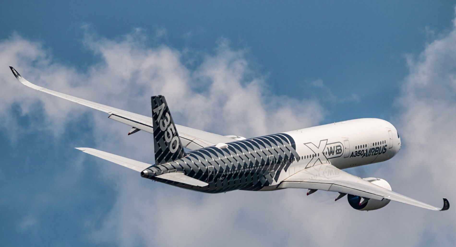 For aerospace manufacturing, the pressure is on precision, pace, and predictability. As programmes scale and material requirements become more complex, inefficiency is being engineered out of the supply chain altogether. For Velocity Composites plc, this shift represents an opportunity. The Burnley-based business has continued to invest in proprietary digital manufacturing technology, aimed at transforming how composite material kits are produced, controlled, and delivered to customers operating at the highest levels of the aerospace and defence sectors. At the centre of this strategy is a fully digital, in-house manufacturing cell — designed not simply to increase throughput alone, but to fundamentally improve the way materials are managed across multiple programmes. The system enables full batch traceability across complex composite materials, while also unlocking more advanced nesting capabilities. By grouping material requirements across different kits and customers — where specifications allow — Velocity is able to significantly improve material utilisation and reduce waste. Speed is another critical factor. With composite materials often subject to strict shelf-life constraints, reducing processing time is essential. The company’s digital approach ensures materials move through the manufacturing cycle faster, preserving performance while improving overall efficiency. According to James Eastbury, the impact is being felt across the entire customer value chain. “Aerospace customers are under increasing pressure to deliver at scale, without compromising on quality or traceability,” he explains. “Our digital manufacturing capability allows us to manage complex product ranges with full transparency, while also optimising how materials are used across programmes. That combination is critical in building a more resilient and responsive supply chain.” The investment reflects a broader industry trend, where digitalisation is no longer a future ambition but a present-day necessity. For Tier 1 and Tier 2 suppliers alike, the ability to demonstrate control, traceability, and efficiency is becoming a prerequisite for long-term partnership. Velocity’s model is also inherently scalable. The digital manufacturing cell has been designed with replication in mind, allowing the company to deploy the same approach across multiple sites as demand grows. The result is a more consistent, data-driven manufacturing environment — one that reduces waste, improves operational control, and strengthens supply chain resilience at a time when the aerospace sector can least afford disruption. As production rates continue to rise and programme complexity increases, the role of digital manufacturing will only become more central. For Velocity Composites, the focus is clear: enabling customers to deliver with confidence, backed by a smarter, more efficient approach to composite material supply.