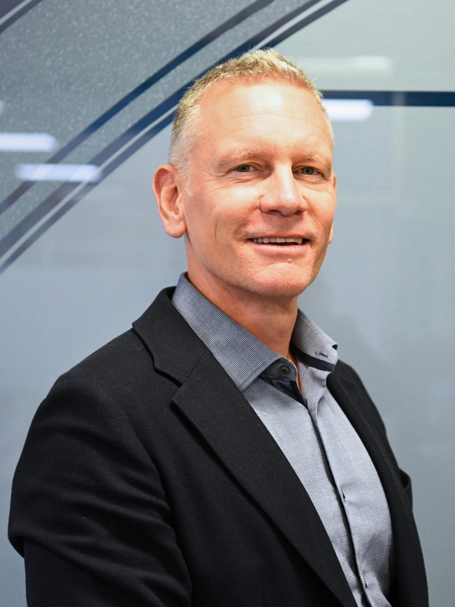 MatthewFowler CFO